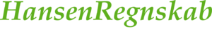 LilleLogo