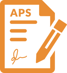aps