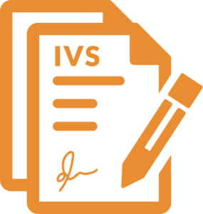 ivs1